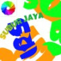 SUBUR JAYA